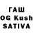 ГАШИШ Cannabis Zoki omr