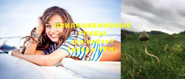 амфетамин Армянск